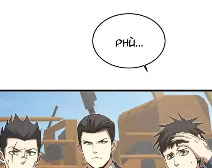 Đặc Chủng Trùng Sinh Về Thời Trung Học Chap 33 - Next Chap 32