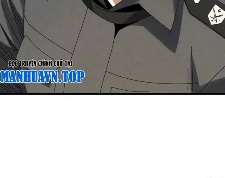 Đặc Chủng Trùng Sinh Về Thời Trung Học Chap 33 - Next Chap 32