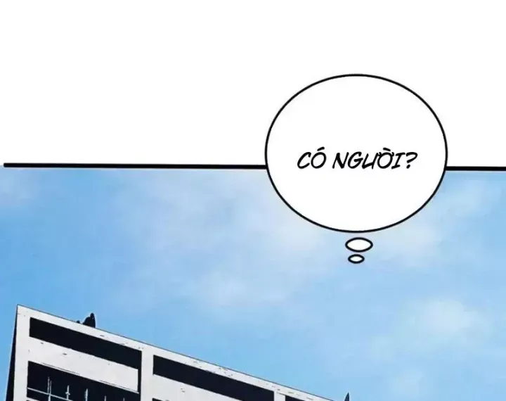 Đặc Chủng Trùng Sinh Về Thời Trung Học Chap 33 - Next Chap 32