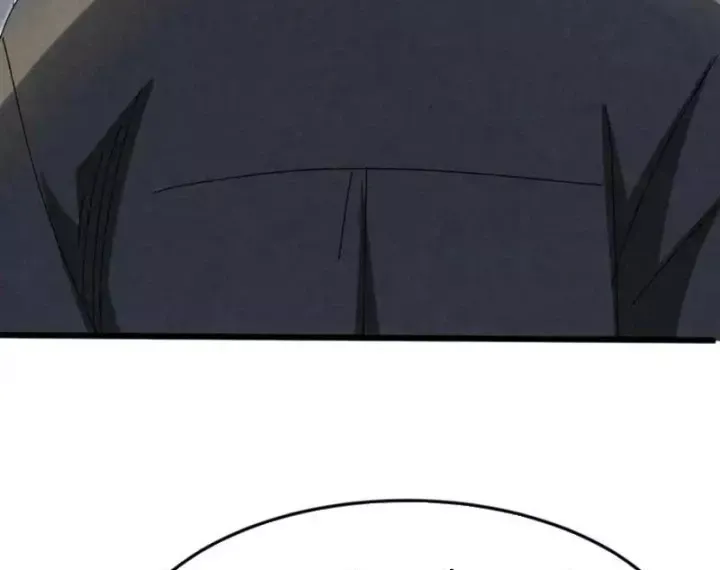 Đặc Chủng Trùng Sinh Về Thời Trung Học Chap 33 - Next Chap 32