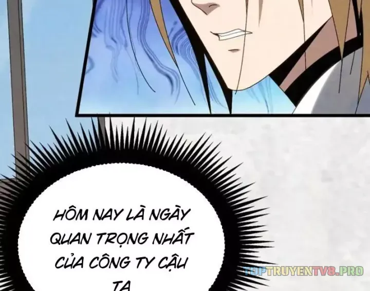 Đặc Chủng Trùng Sinh Về Thời Trung Học Chap 33 - Next Chap 32