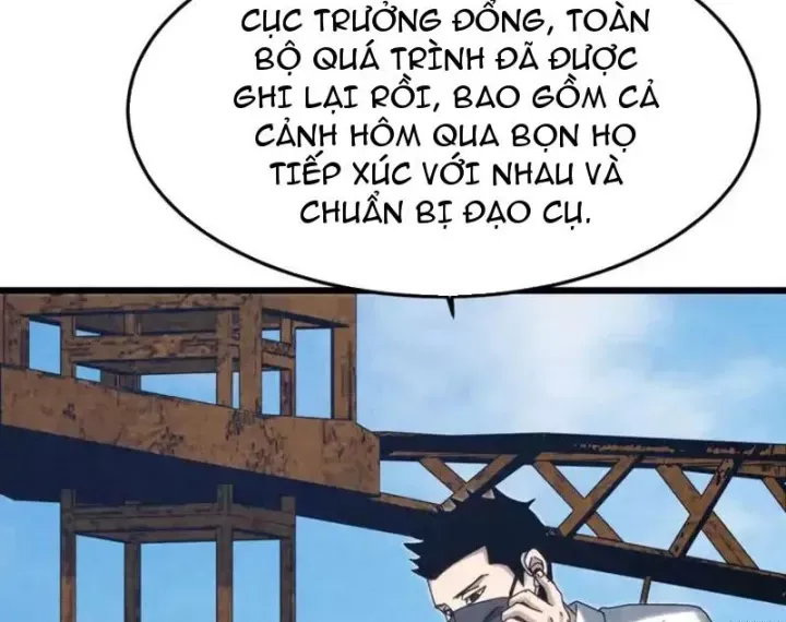 Đặc Chủng Trùng Sinh Về Thời Trung Học Chap 33 - Next Chap 32