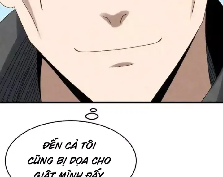 Đặc Chủng Trùng Sinh Về Thời Trung Học Chap 33 - Next Chap 32