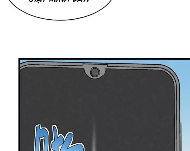 Đặc Chủng Trùng Sinh Về Thời Trung Học Chap 33 - Next Chap 32