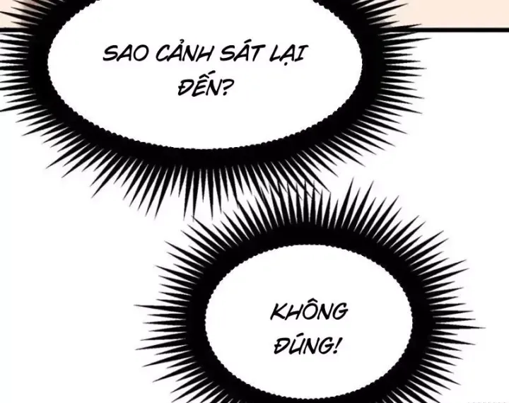 Đặc Chủng Trùng Sinh Về Thời Trung Học Chap 33 - Next Chap 32