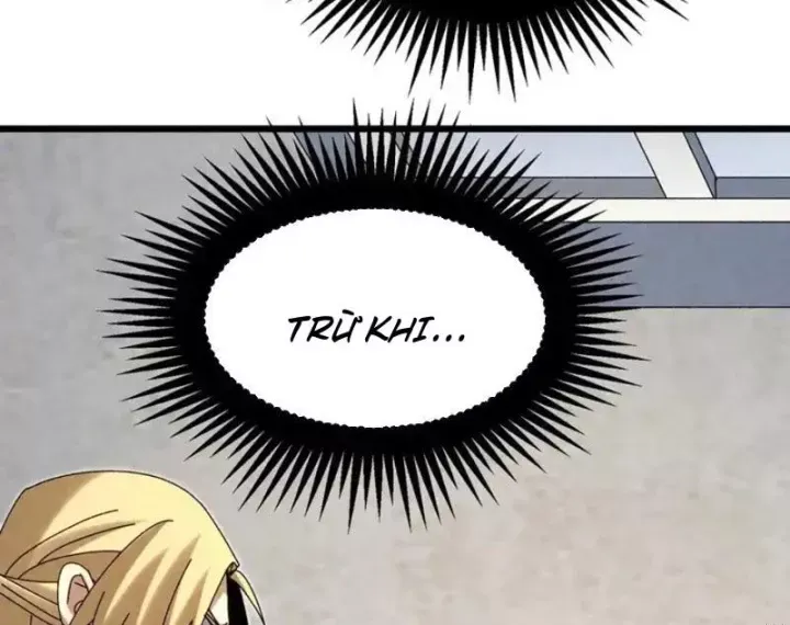 Đặc Chủng Trùng Sinh Về Thời Trung Học Chap 33 - Next Chap 32