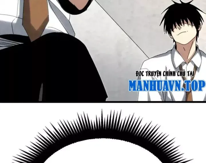 Đặc Chủng Trùng Sinh Về Thời Trung Học Chap 33 - Next Chap 32