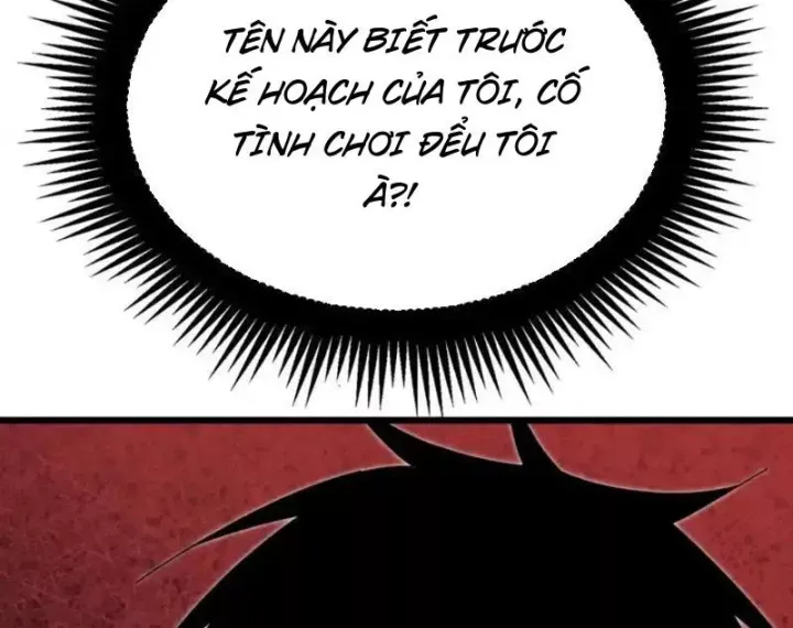 Đặc Chủng Trùng Sinh Về Thời Trung Học Chap 33 - Next Chap 32