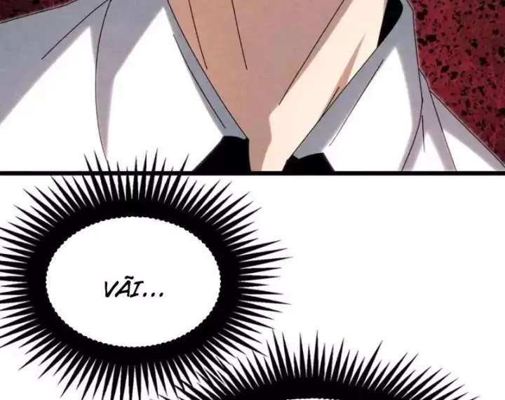 Đặc Chủng Trùng Sinh Về Thời Trung Học Chap 33 - Next Chap 32