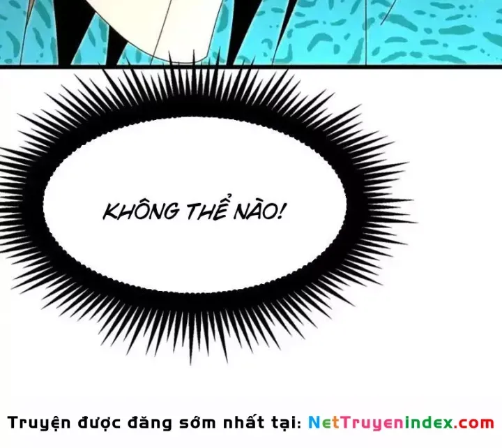 Đặc Chủng Trùng Sinh Về Thời Trung Học Chap 33 - Next Chap 32