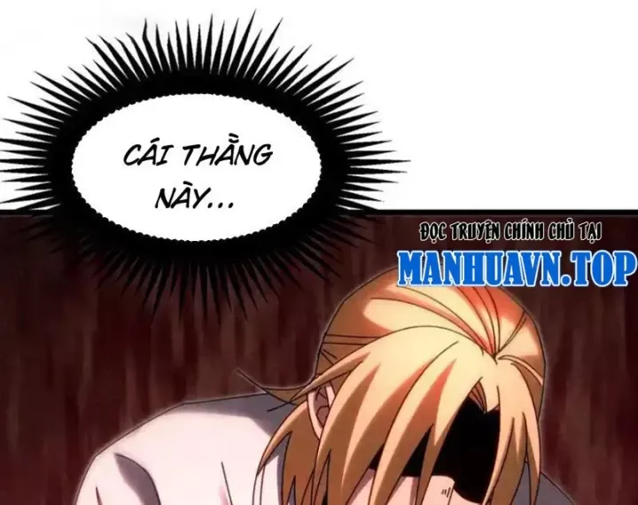 Đặc Chủng Trùng Sinh Về Thời Trung Học Chap 33 - Next Chap 32