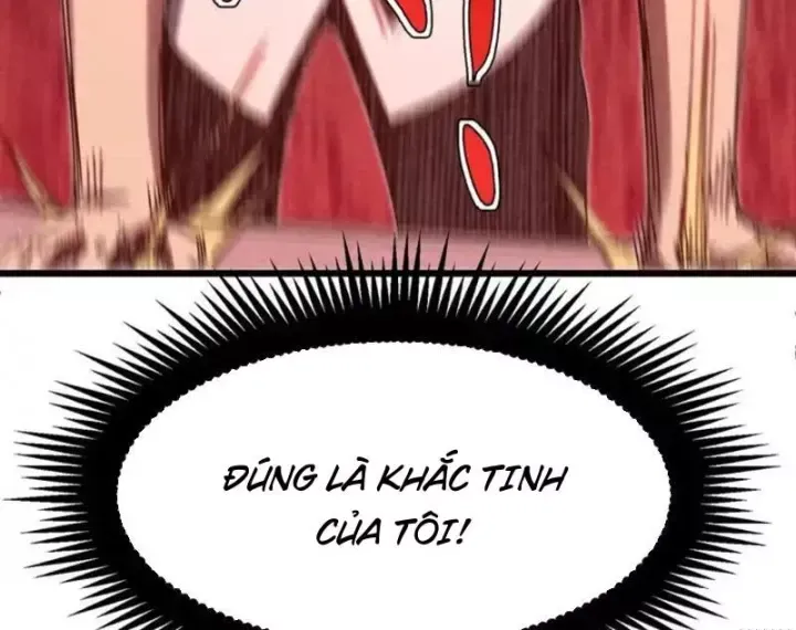 Đặc Chủng Trùng Sinh Về Thời Trung Học Chap 33 - Next Chap 32