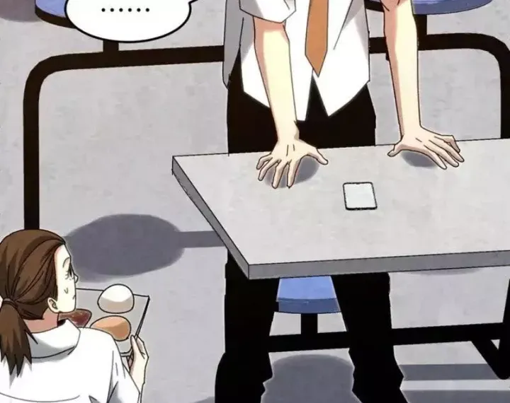 Đặc Chủng Trùng Sinh Về Thời Trung Học Chap 33 - Next Chap 32