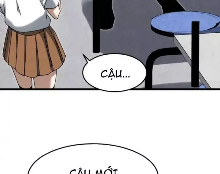 Đặc Chủng Trùng Sinh Về Thời Trung Học Chap 33 - Next Chap 32