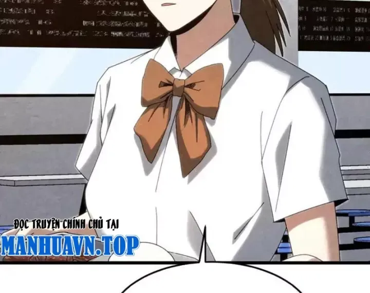 Đặc Chủng Trùng Sinh Về Thời Trung Học Chap 33 - Next Chap 32