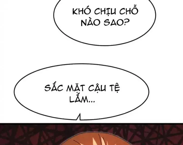 Đặc Chủng Trùng Sinh Về Thời Trung Học Chap 33 - Next Chap 32