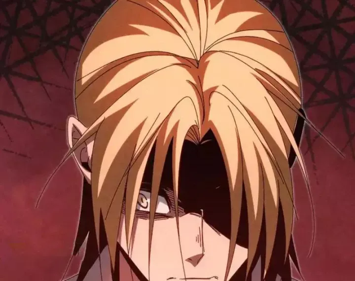 Đặc Chủng Trùng Sinh Về Thời Trung Học Chap 33 - Next Chap 32