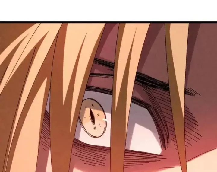 Đặc Chủng Trùng Sinh Về Thời Trung Học Chap 33 - Next Chap 32