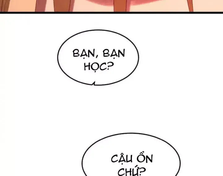 Đặc Chủng Trùng Sinh Về Thời Trung Học Chap 33 - Next Chap 32