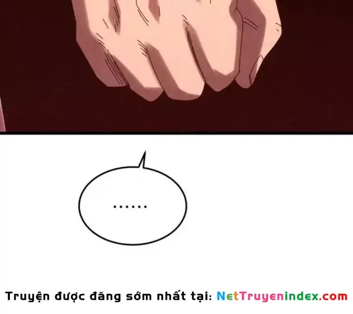 Đặc Chủng Trùng Sinh Về Thời Trung Học Chap 33 - Next Chap 32