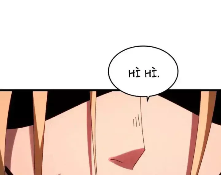 Đặc Chủng Trùng Sinh Về Thời Trung Học Chap 33 - Next Chap 32