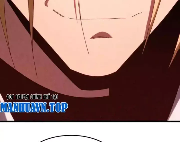 Đặc Chủng Trùng Sinh Về Thời Trung Học Chap 33 - Next Chap 32