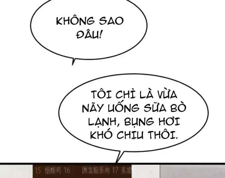 Đặc Chủng Trùng Sinh Về Thời Trung Học Chap 33 - Next Chap 32