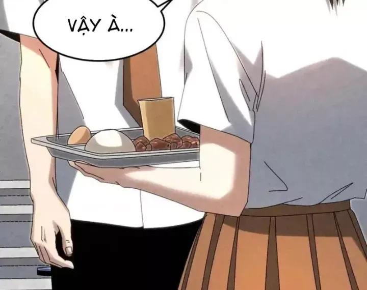 Đặc Chủng Trùng Sinh Về Thời Trung Học Chap 33 - Next Chap 32