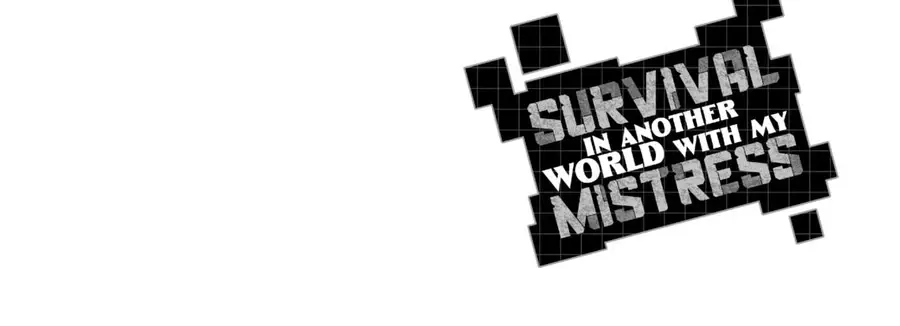 Bậc thầy sinh tồn được triệu hồi sang dị giới Chap 17 - Next Chap 16