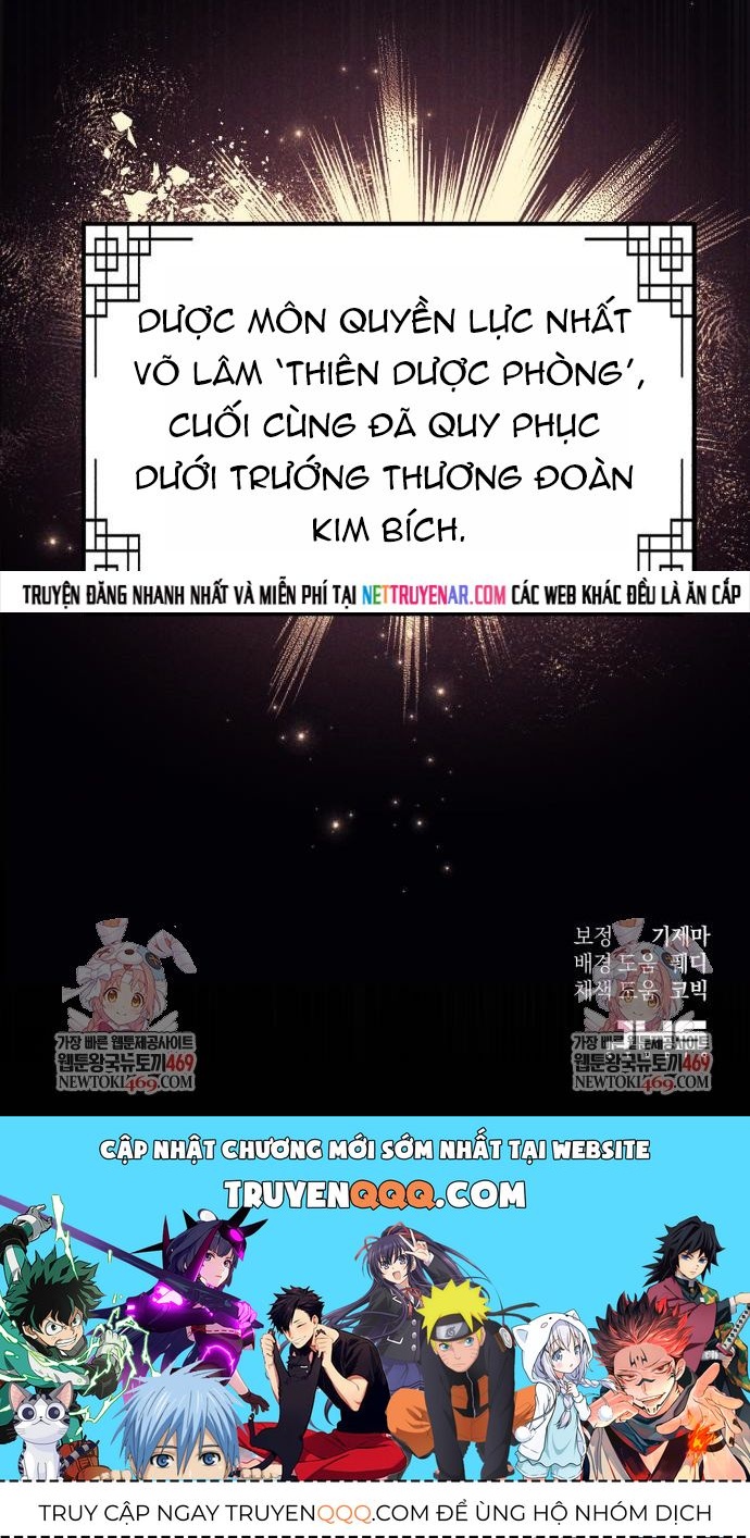 Thiên Ma Muốn Sống Một Cuộc Đời Bình Lặng Chap 67 - Next Chap 66