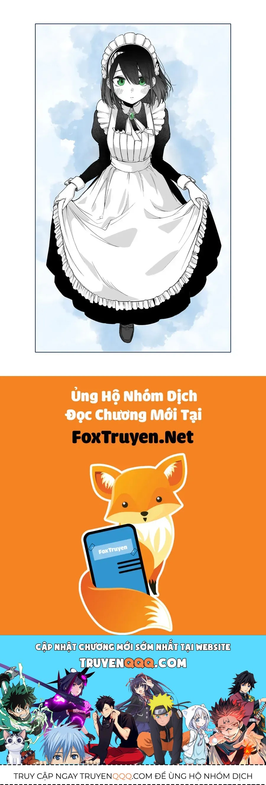 Imouto no Tomodachi ga Nani Kangae Teru no ka Wakaranai Chap 21 - Next Chap 20