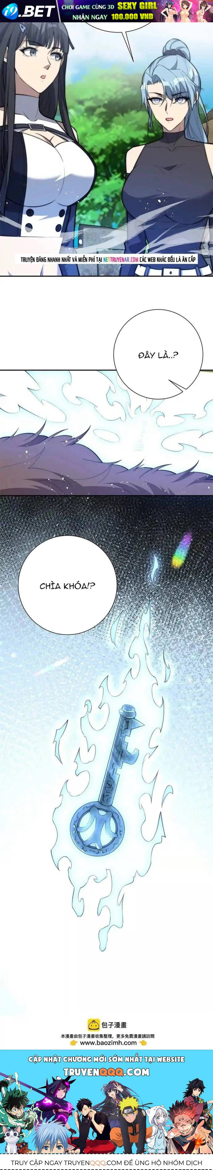 Trùng Sinh: Tôi Đứng Top Nhờ Hệ Thống Gian Lận Chap 72 - Next Chap 71