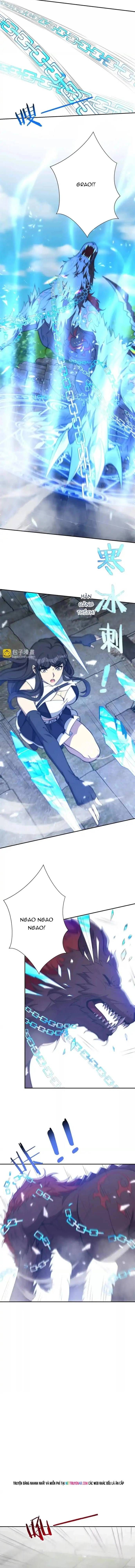 Trùng Sinh: Tôi Đứng Top Nhờ Hệ Thống Gian Lận Chap 72 - Next Chap 71