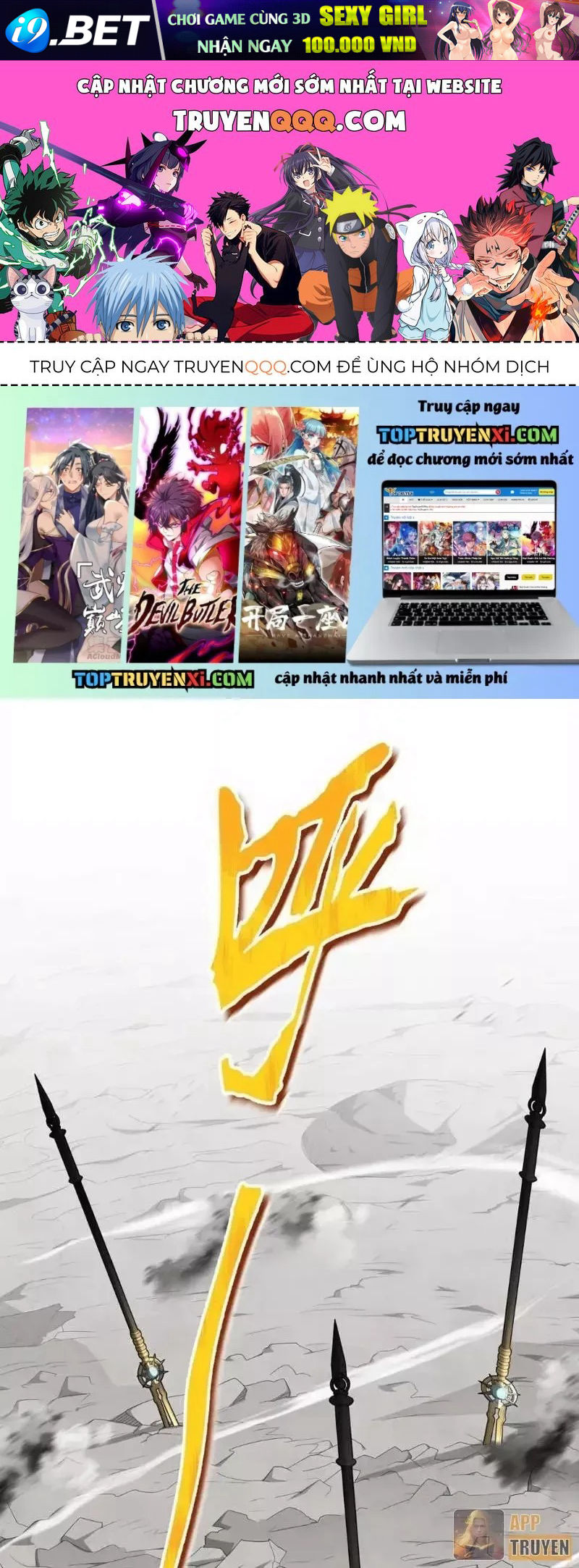 Tránh Ra, Ta Là Ma Pháp Thiếu Nữ! Chap 28 - Next Chap 27