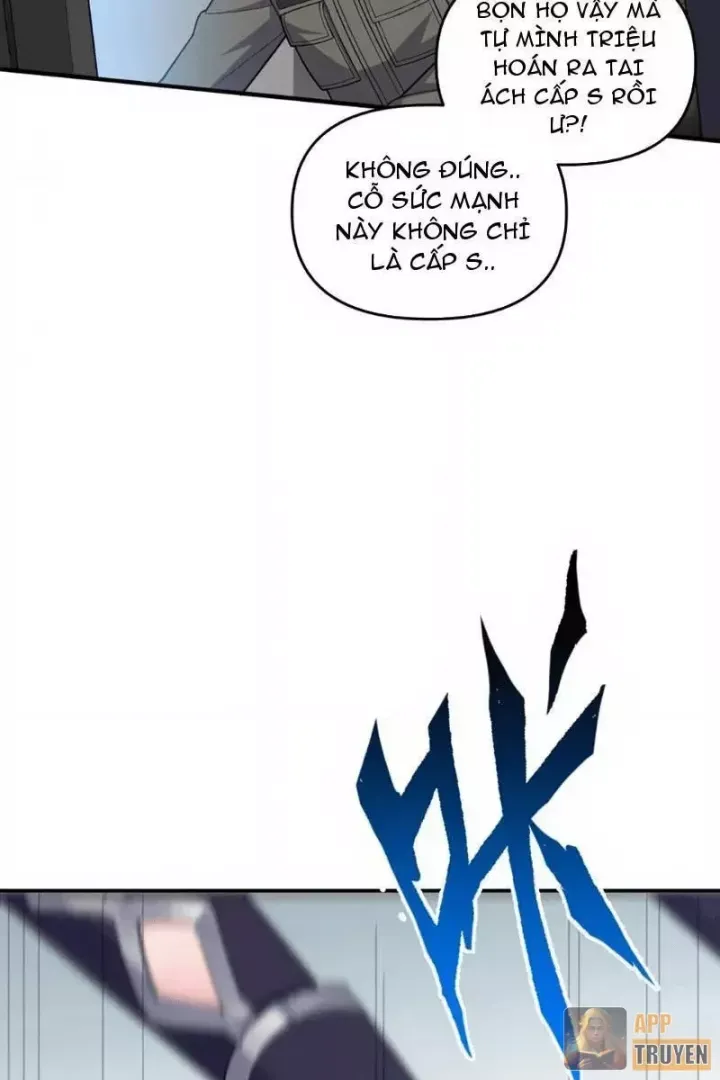 Tránh Ra, Ta Là Ma Pháp Thiếu Nữ! Chap 28 - Next Chap 27