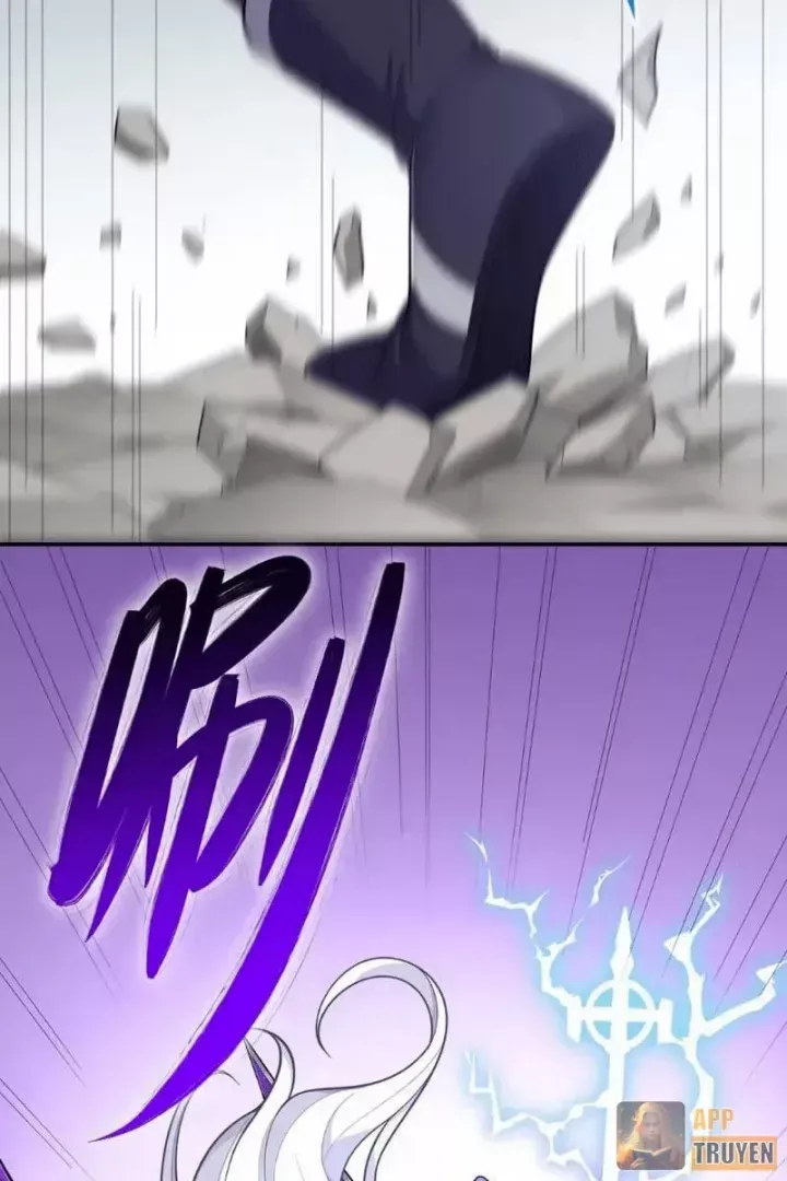 Tránh Ra, Ta Là Ma Pháp Thiếu Nữ! Chap 28 - Next Chap 27