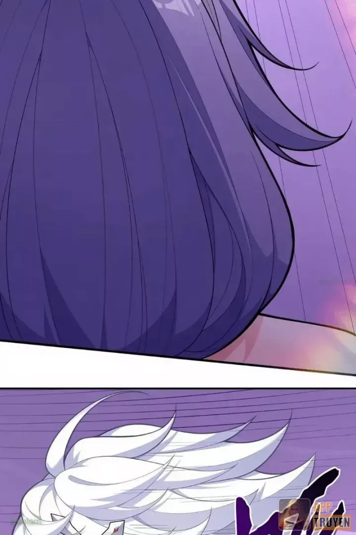 Tránh Ra, Ta Là Ma Pháp Thiếu Nữ! Chap 28 - Next Chap 27