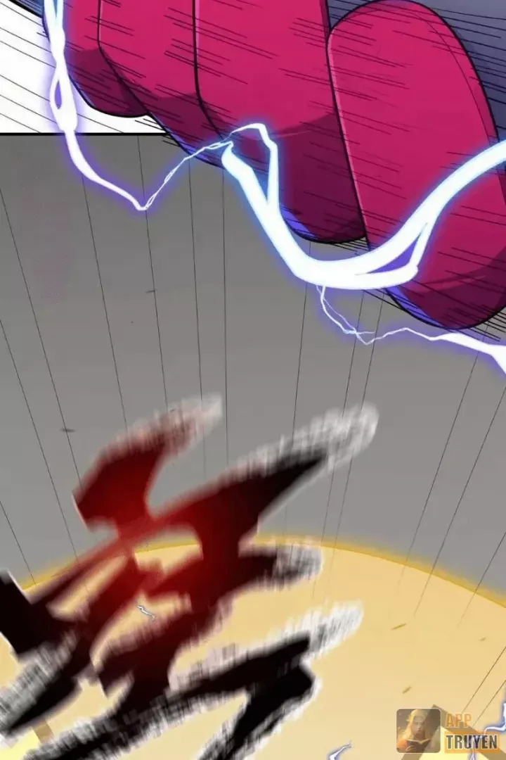 Tránh Ra, Ta Là Ma Pháp Thiếu Nữ! Chap 28 - Next Chap 27