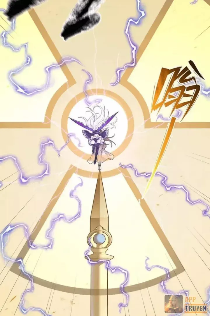 Tránh Ra, Ta Là Ma Pháp Thiếu Nữ! Chap 28 - Next Chap 27