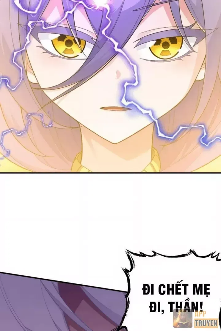 Tránh Ra, Ta Là Ma Pháp Thiếu Nữ! Chap 28 - Next Chap 27