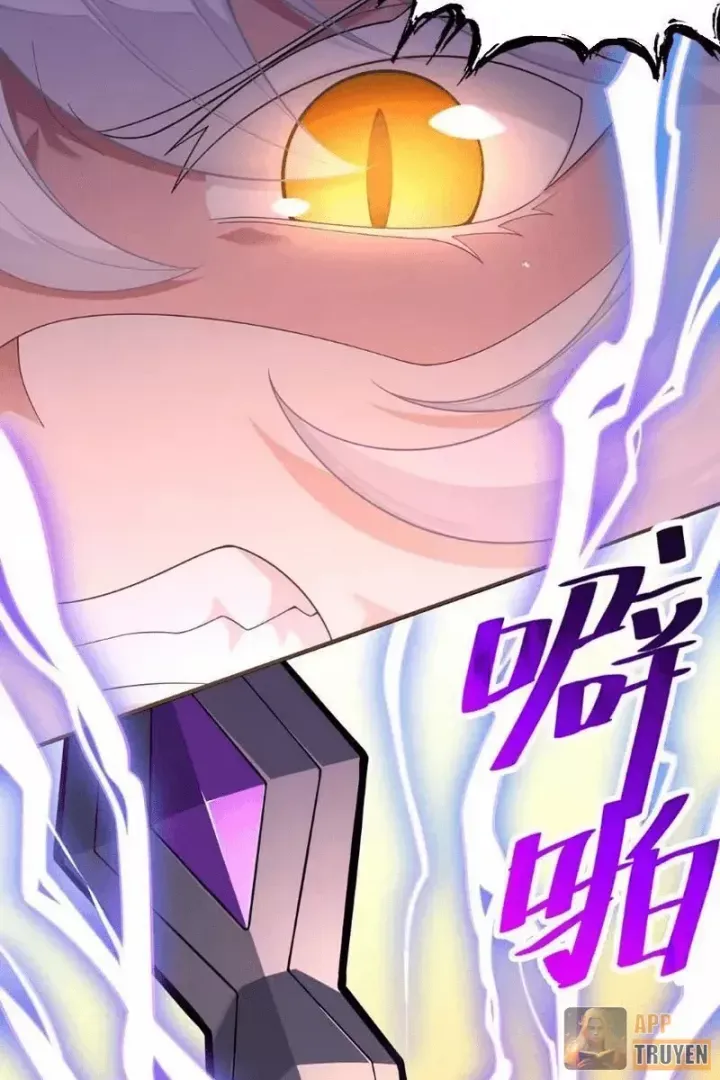 Tránh Ra, Ta Là Ma Pháp Thiếu Nữ! Chap 28 - Next Chap 27