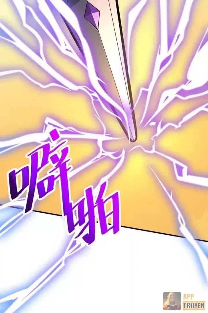 Tránh Ra, Ta Là Ma Pháp Thiếu Nữ! Chap 28 - Next Chap 27