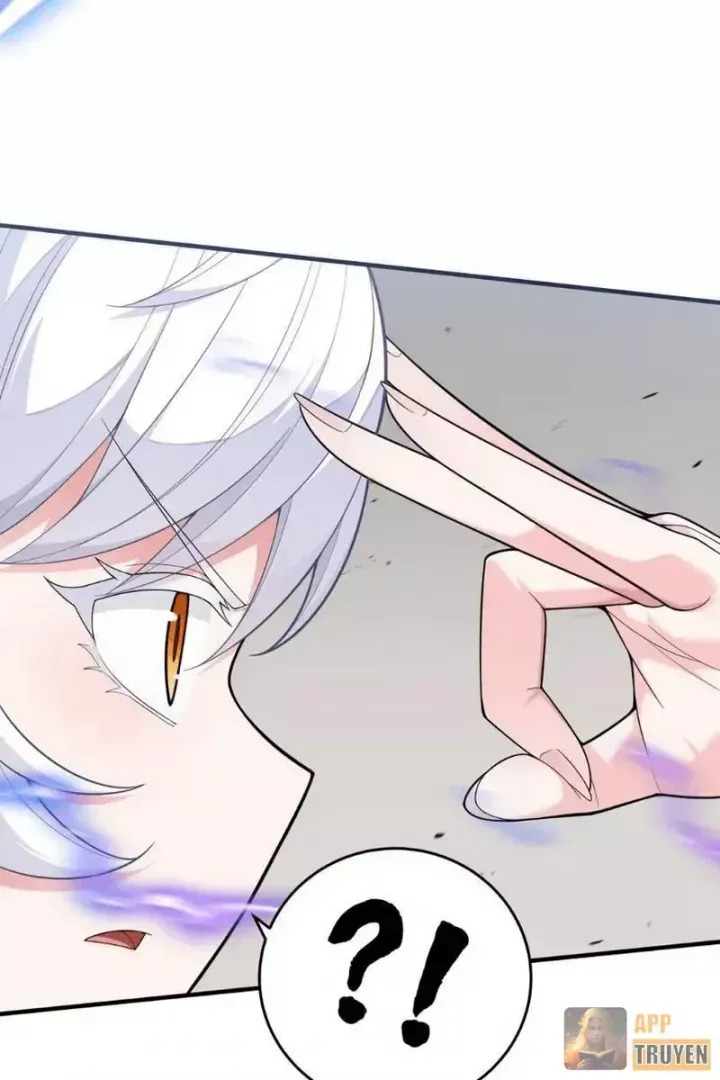 Tránh Ra, Ta Là Ma Pháp Thiếu Nữ! Chap 28 - Next Chap 27