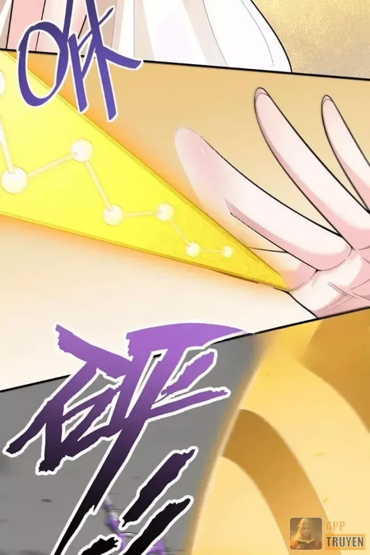 Tránh Ra, Ta Là Ma Pháp Thiếu Nữ! Chap 28 - Next Chap 27