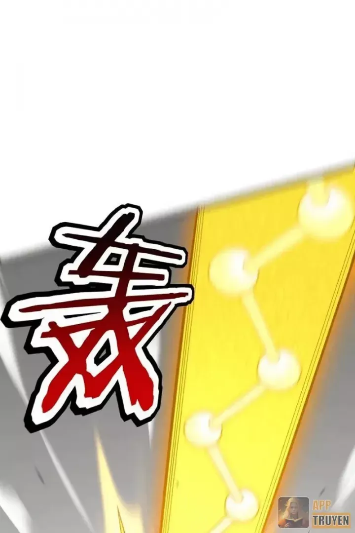 Tránh Ra, Ta Là Ma Pháp Thiếu Nữ! Chap 28 - Next Chap 27