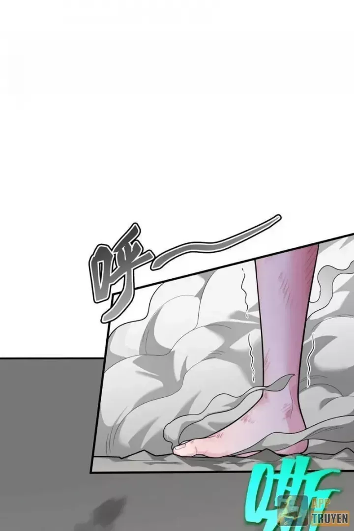 Tránh Ra, Ta Là Ma Pháp Thiếu Nữ! Chap 28 - Next Chap 27