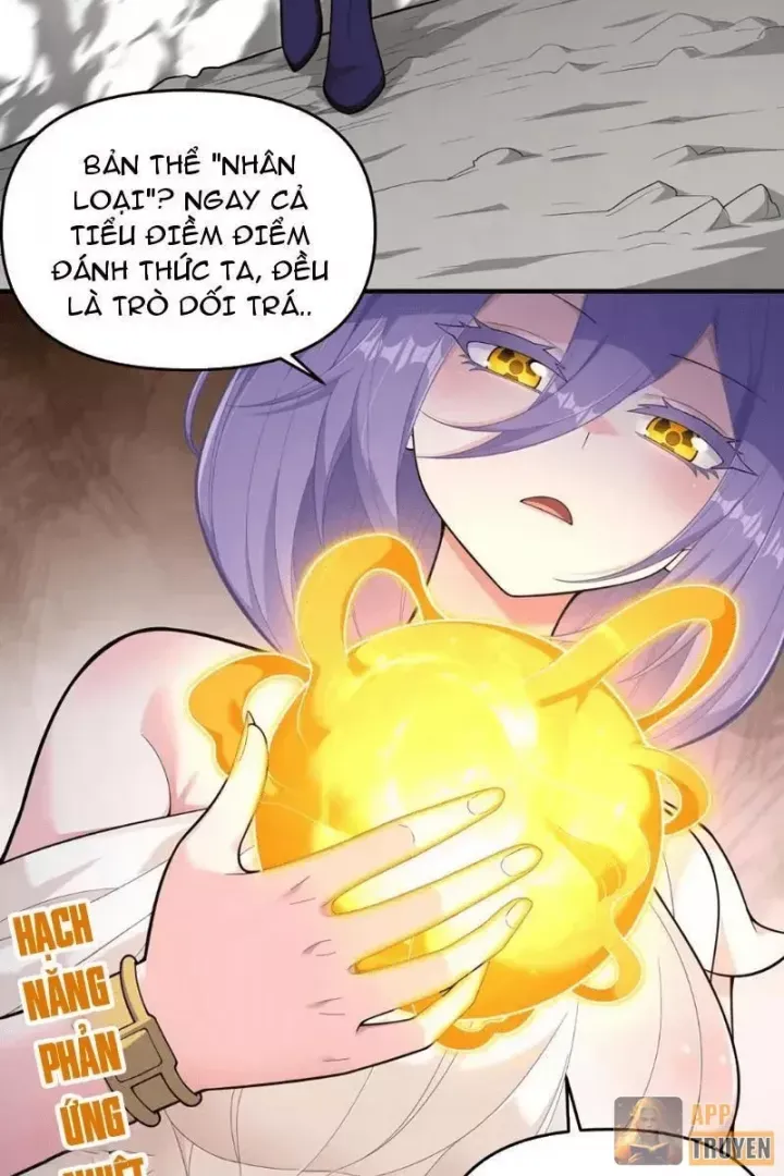 Tránh Ra, Ta Là Ma Pháp Thiếu Nữ! Chap 28 - Next Chap 27
