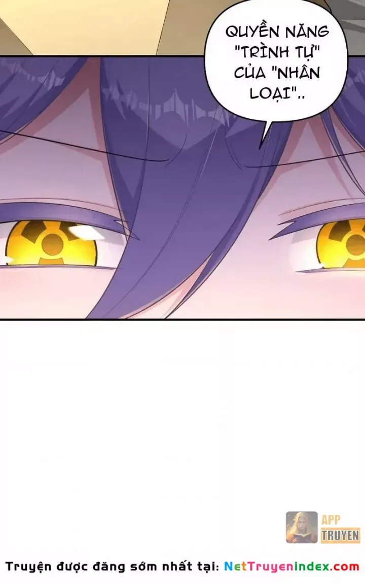 Tránh Ra, Ta Là Ma Pháp Thiếu Nữ! Chap 28 - Next Chap 27