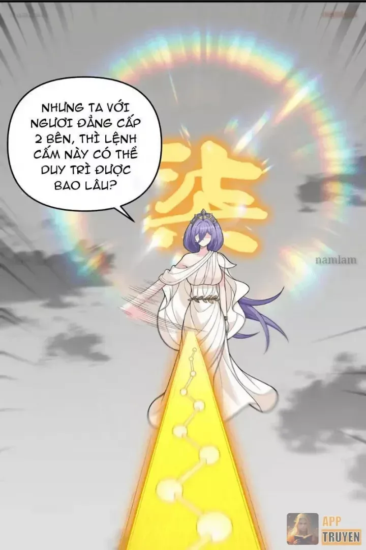 Tránh Ra, Ta Là Ma Pháp Thiếu Nữ! Chap 28 - Next Chap 27