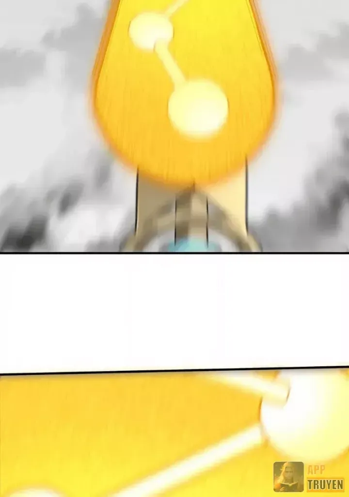 Tránh Ra, Ta Là Ma Pháp Thiếu Nữ! Chap 28 - Next Chap 27